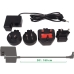 Camera Battery Technaxx DF-ACW625MC