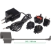 Camera Battery Technaxx DF-ACW625MC