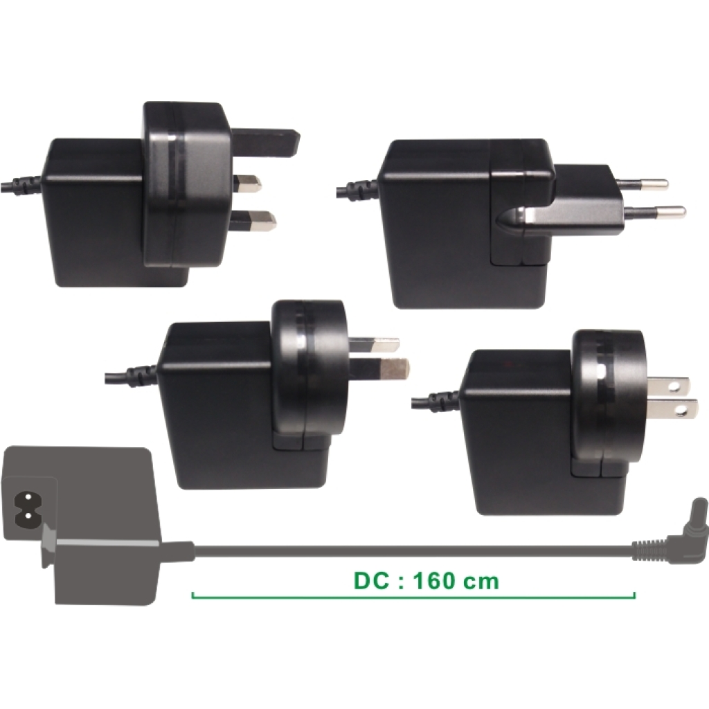 Camera Battery Technaxx DF-ACW625MC