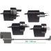 Camera Battery Technaxx DF-ACW625MC