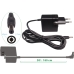 Camera Battery Technaxx DF-ACW625MC