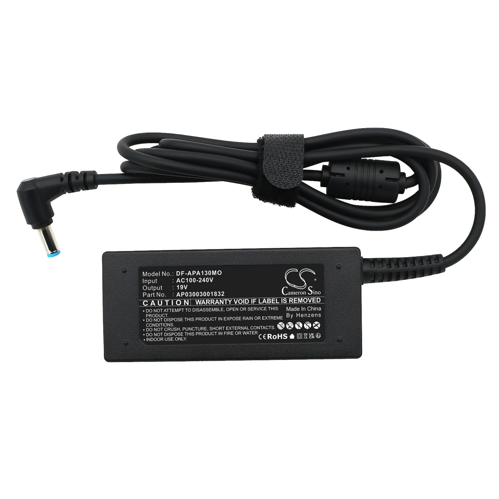 Notebook battery DELL DF-APA130MO