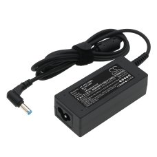 Kompatibilis töltő csere Acer 0313JX,092566-11,0C830M,0T298H,0Y200J...