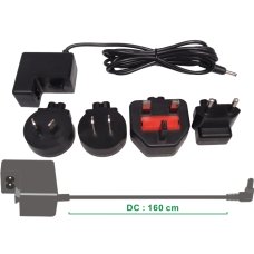 Kompatibilis töltő csere Panasonic DMW-AC7,DMW-AC7GK,DMW-AC7PP,DMW-CAC1