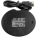 Medical Battery Cardiac science DF-BP511UH