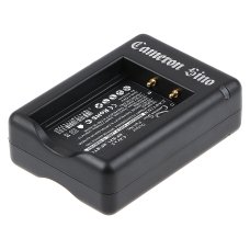 Kompatibilis töltő csere Sony BC-CSXB,BC-DCY,NP-BX1