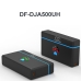 Chargers DeskTop Charger DF-DJA500UH