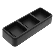 DeskTop Charger Dji Mavic+3+Pro