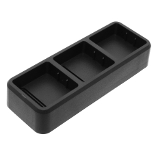 Kompatibilis töltő csere Dji BWX260-5000-15.4,CHX260-65