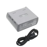 DeskTop Charger Dji Mini+SE
