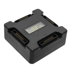 Kompatibilis töltő csere Dji CP.PT.000563,M1CH-S