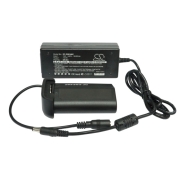Charger compatibleWith Chargers