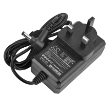 Kompatibilis töltő csere Dyson 226364-01,226372-01,242441-01,260041-01