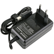 Kompatibilis töltő csere Dyson 967813-03