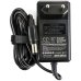 Kompatibilis töltő csere Dyson 967813-03