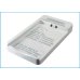 Kompatibilis töltő csere NTT Docomo BST-41
