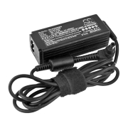 Charger compatibleWith 