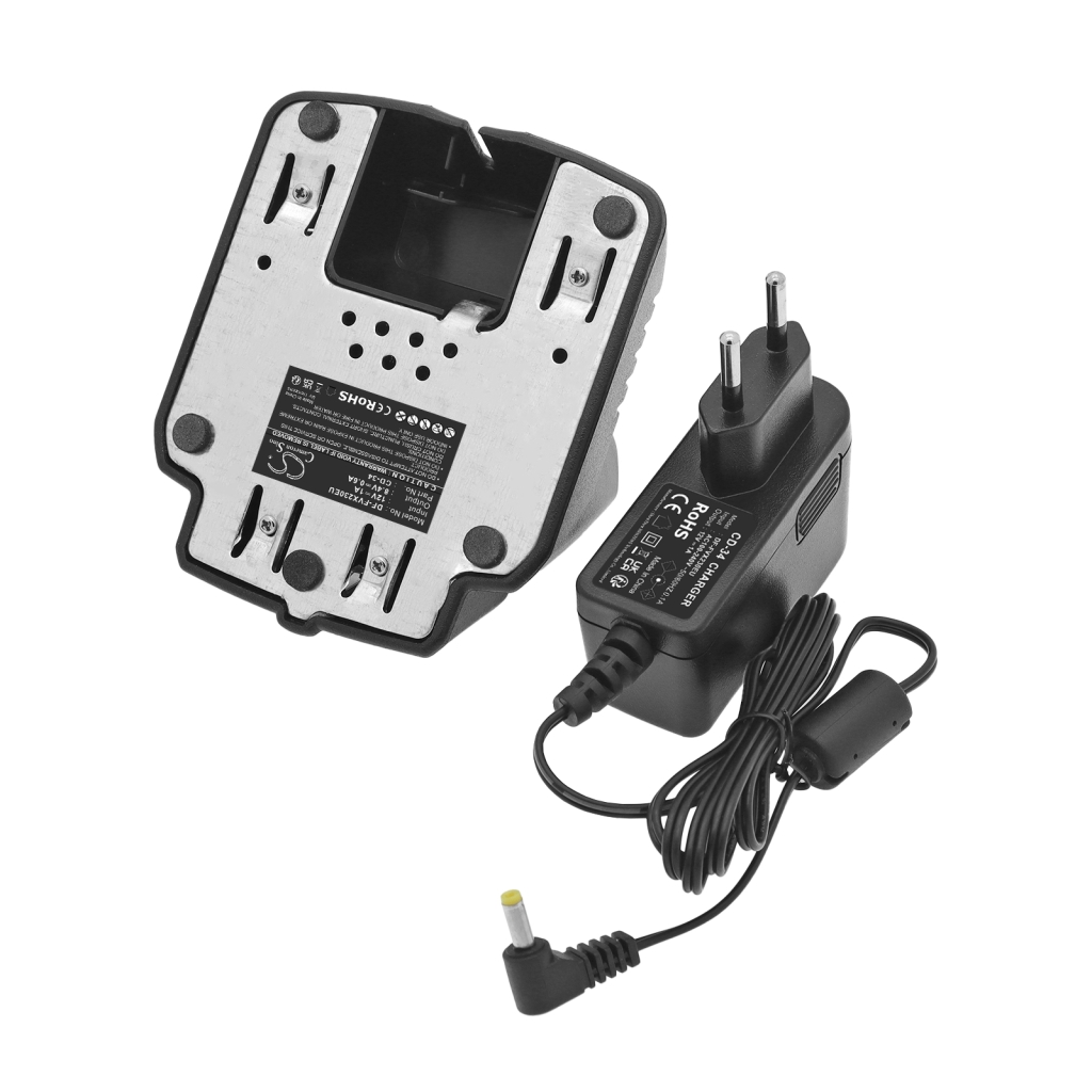 DF-FVX230EU
