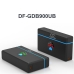 Chargers DeskTop Charger DF-GDB900UB