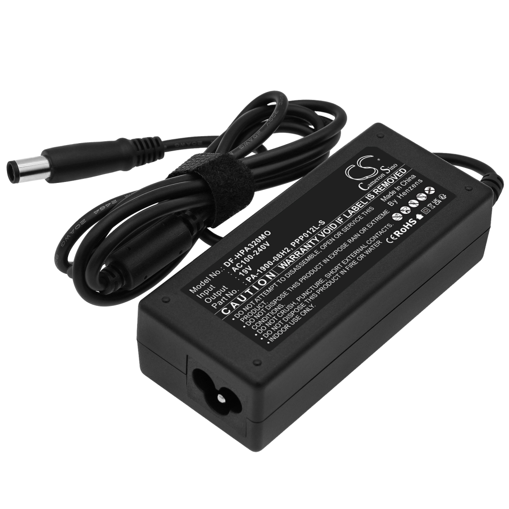 Töltők HP Pavilion DV5-1159se