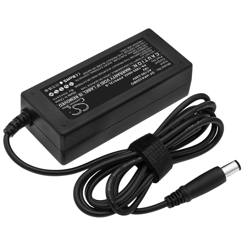 Töltők HP Pavilion DV5-1159se
