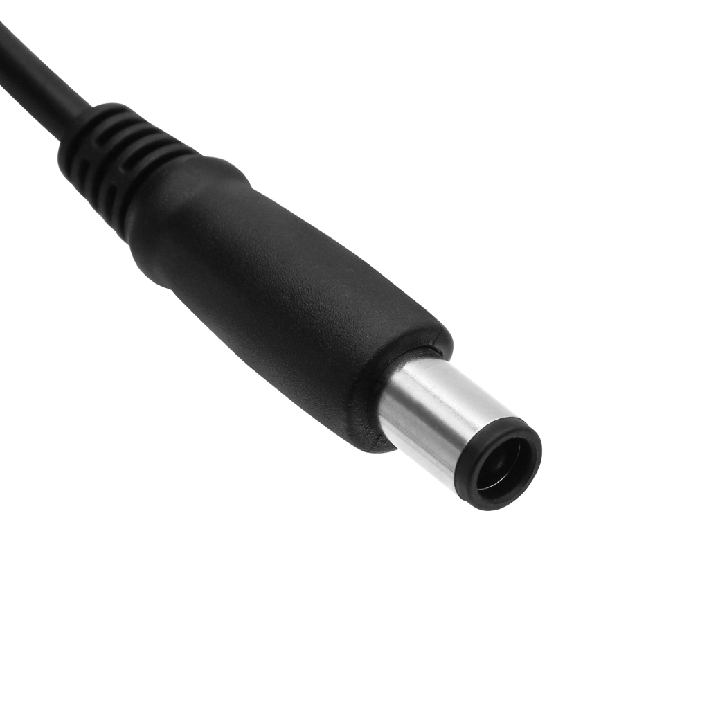 Töltők HP Pavilion DV5-1159se