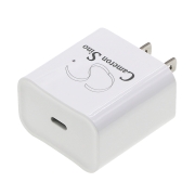 Töltők compatibleWith Power Delivery (PD) Charger