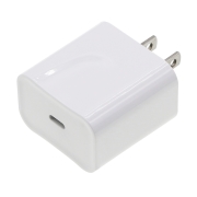 Töltők compatibleWith Power Delivery (PD) Charger