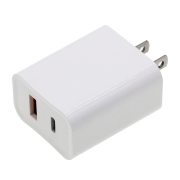 Töltők compatibleWith Power Delivery (PD) Charger