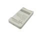 Kompatibilis töltő csere HTC BA S390