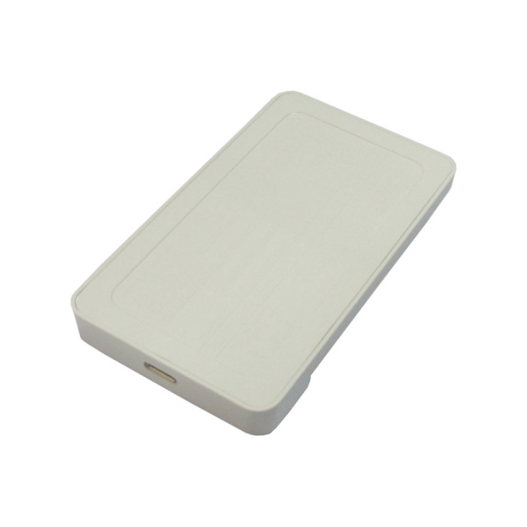 Kompatibilis töltő csere HTC BA S390