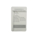Kompatibilis töltő csere HTC BA S390