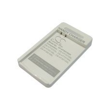 Kompatibilis töltő csere Sprint BA S390