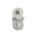 Kompatibilis töltő csere HTC BA S390