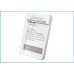 Kompatibilis töltő csere HTC BB96100