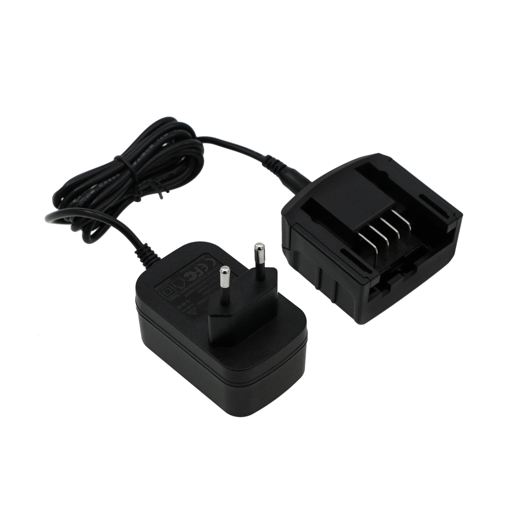 Kompatibilis töltő csere Black 