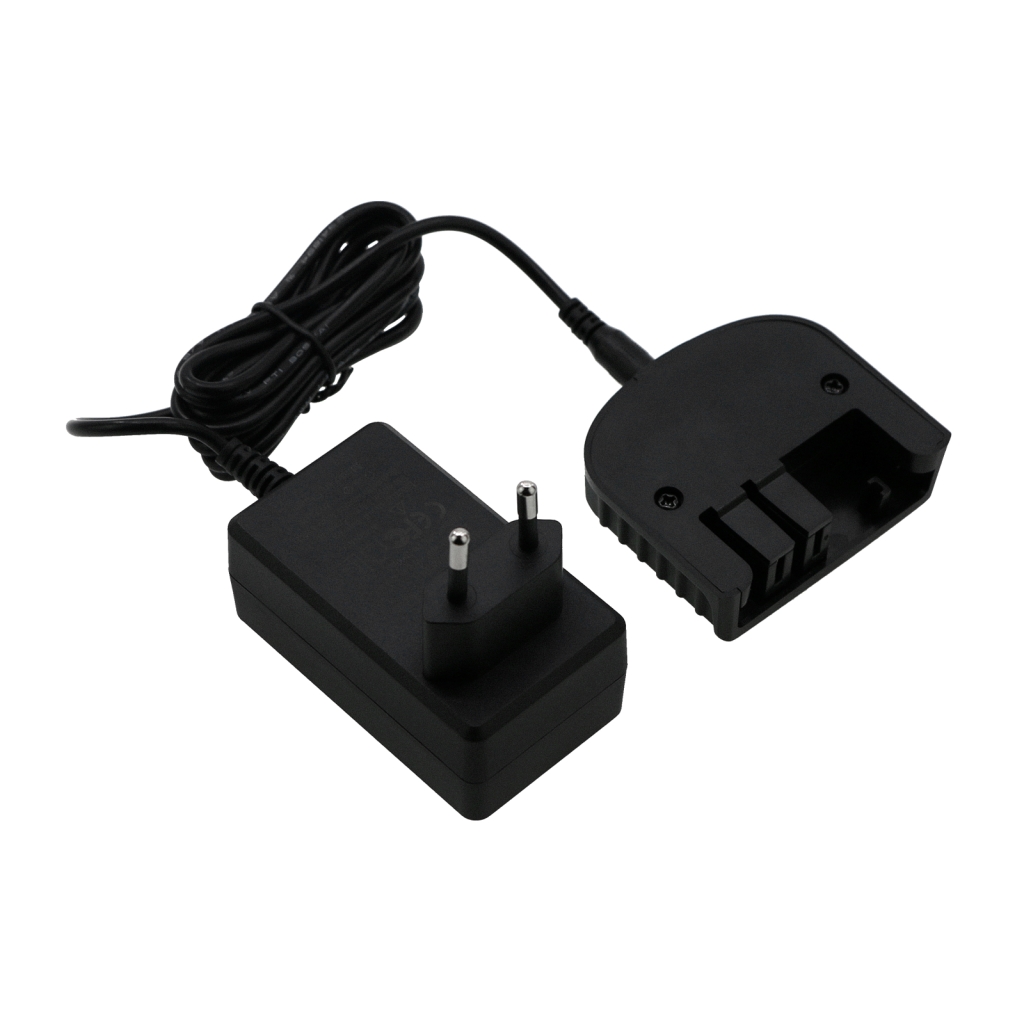 Kompatibilis töltő csere Black 