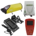 Power Tools Charger Adirpro DF-LPX120DU