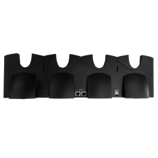 Kompatibilis töltő csere SYMBOL 82-71363-02,82-71364-01,BTRY-MC70EAB00,BTRY-MC70EAB02,CRD7000-4000E