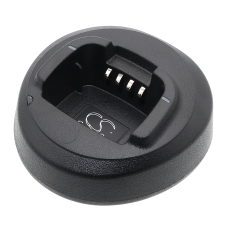 Kompatibilis töltő csere Motorola MNN4254AR,NNTN4496,NNTN4496AR,NNTN4497,NNTN4497A...