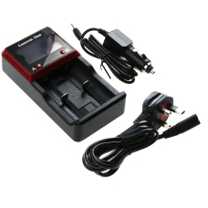 Compatible charger replacement for Battery Charger 