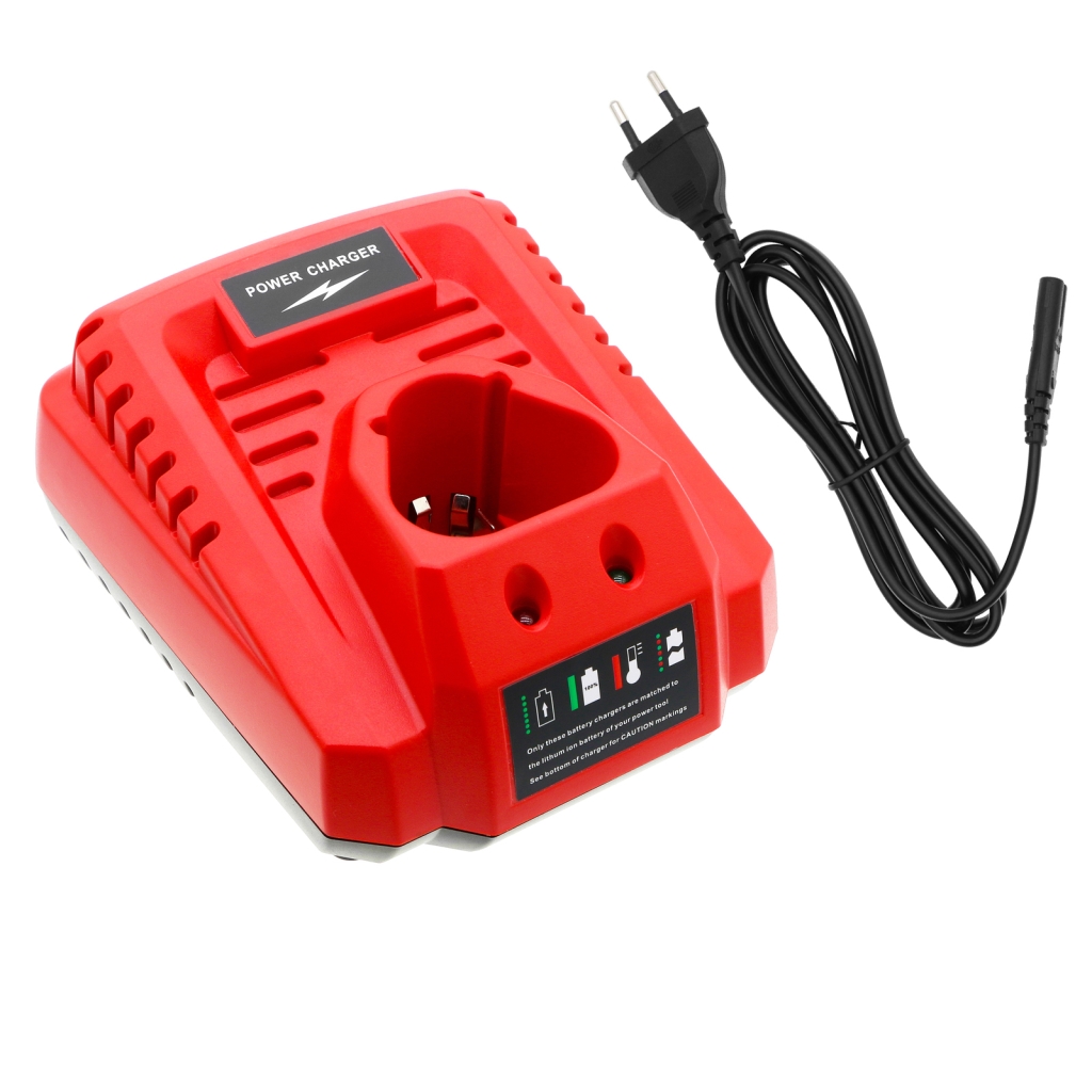 Töltők DF-MKM120EU