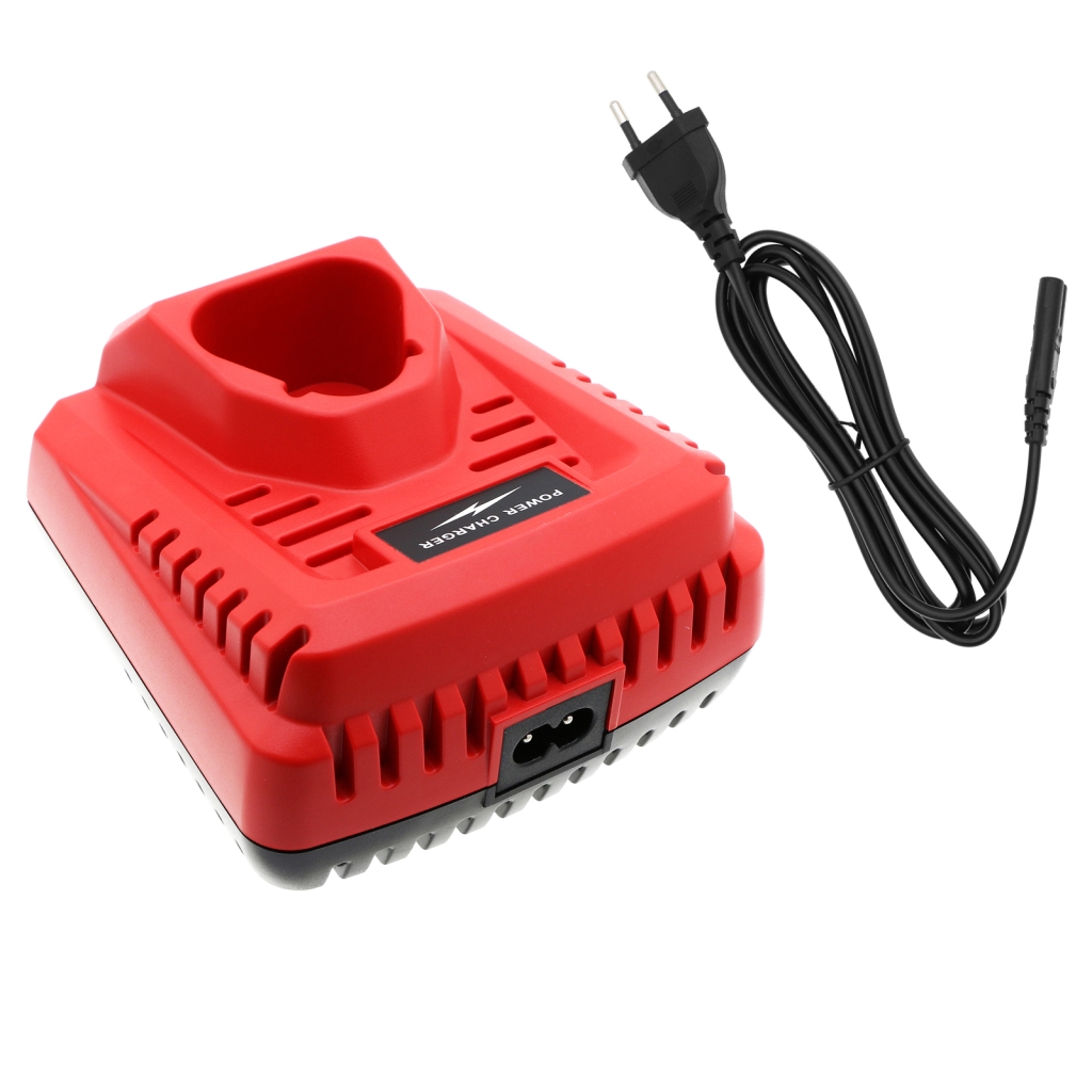Töltők DF-MKM120EU
