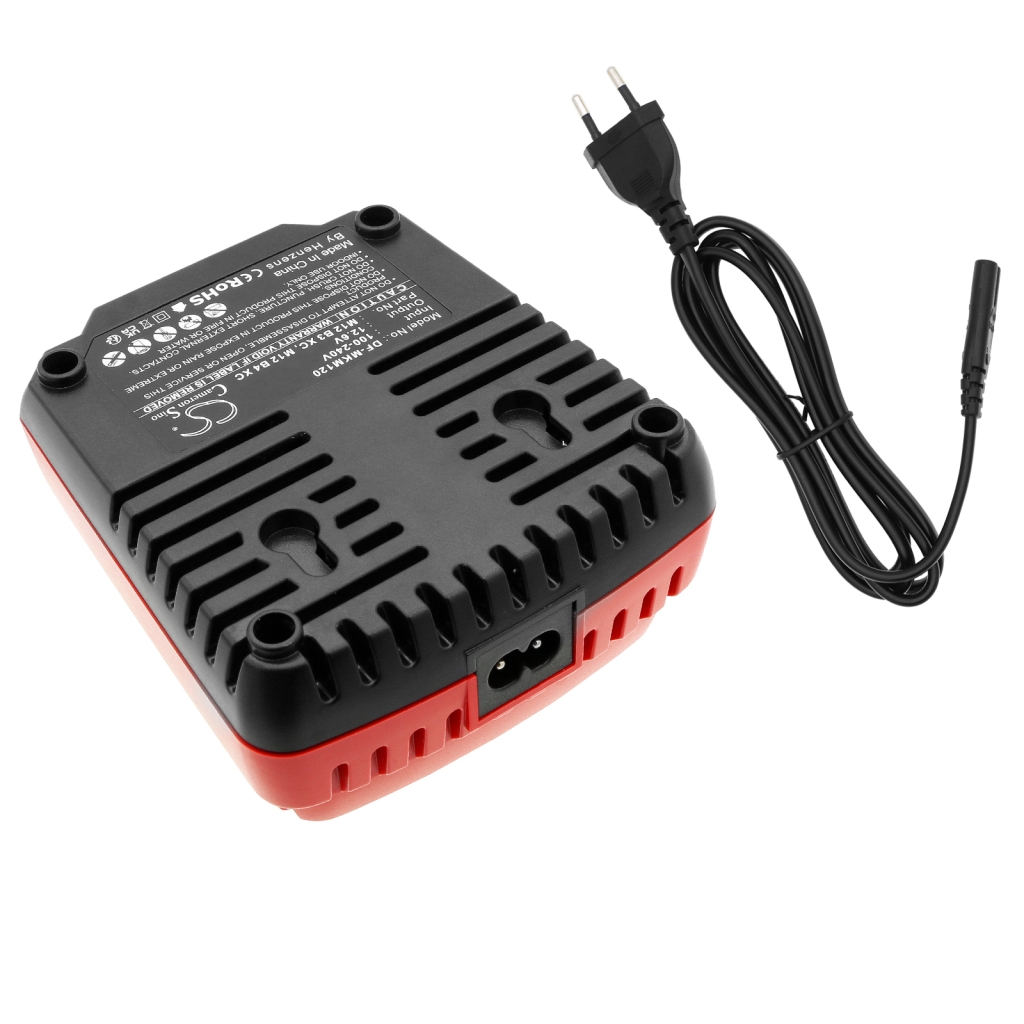 Töltők DF-MKM120EU