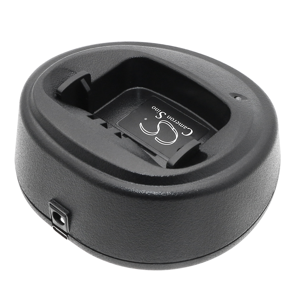 Asztali töltők Motorola DF-MKT394UH