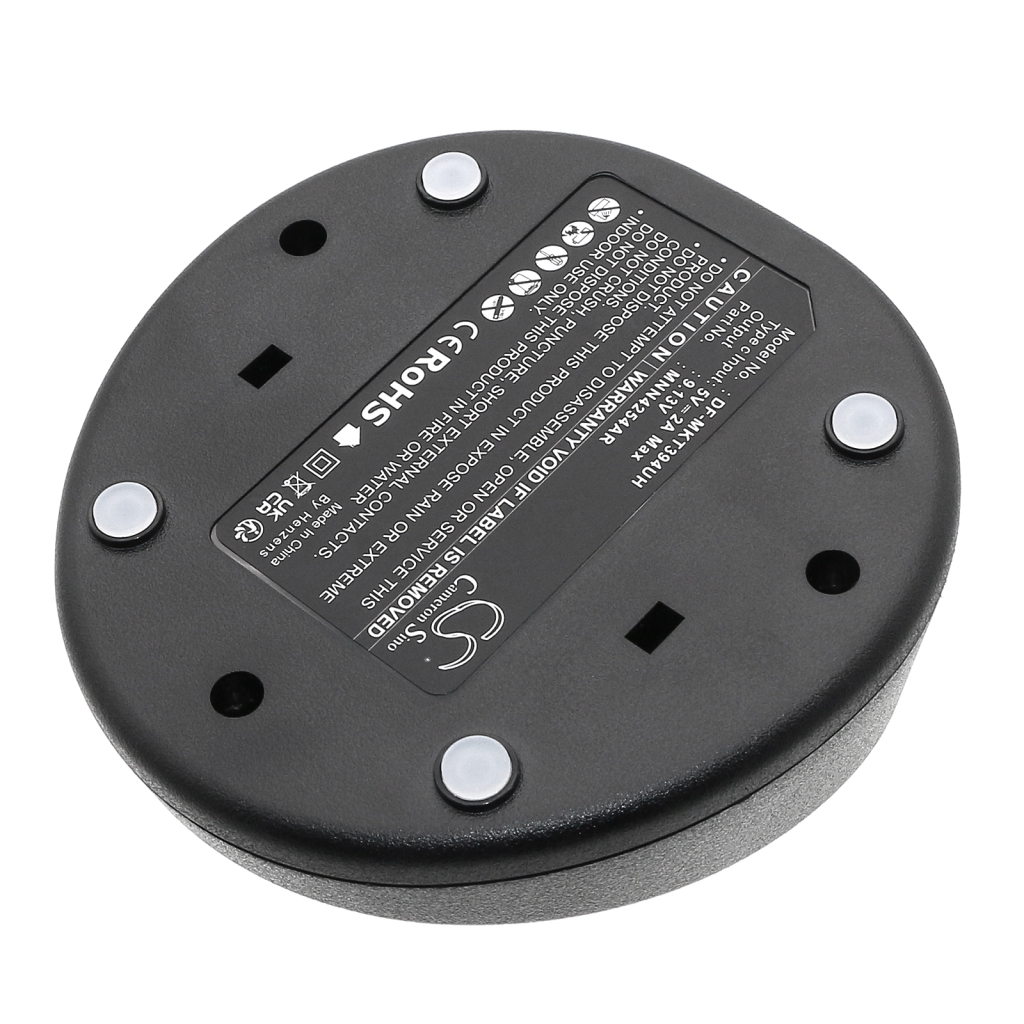 Asztali töltők Motorola DF-MKT394UH