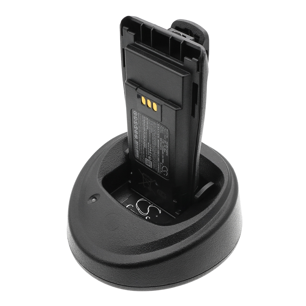 Asztali töltők Motorola DF-MKT394UH