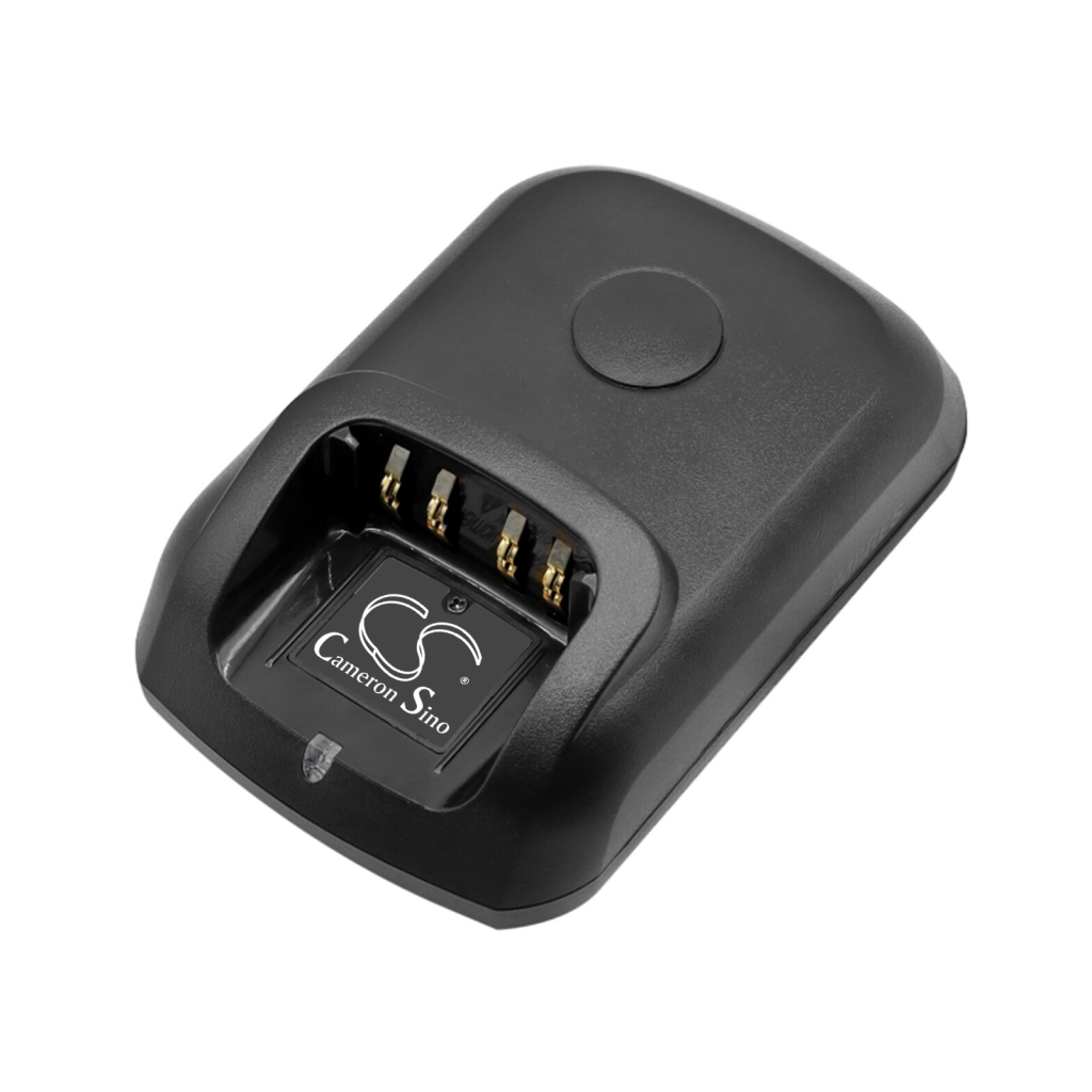 Charger Replaces PMNN4490