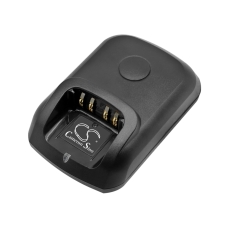 Kompatibilis töltő csere Motorola PMNN4406,PMNN4406BR,PMNN4409,PMNN4409AR,PMNN4409BR...