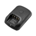 Charger Replaces PMNN4490